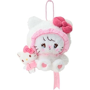 新品未開封　キティ　散歩道　ダイカット　メモ fit=scale-down,w=1200